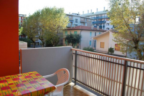 Homely flat few minutes from the beach - Beahost